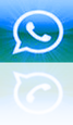Channel of Whatsapp