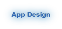 App Design
