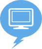1 day of remote support