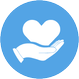 Donate